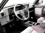 Alfa Romeo 75 1988 года